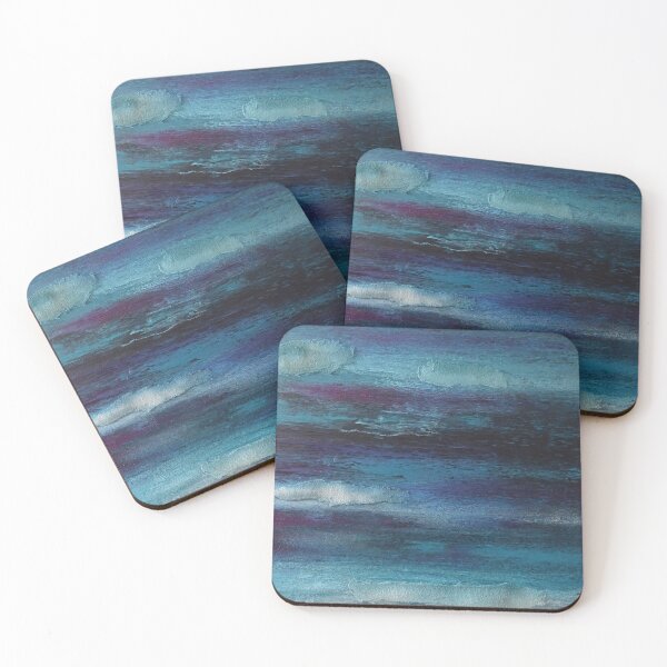 Item preview, Baltic Sea 6 designed and sold by DoreenGehrkeArt.