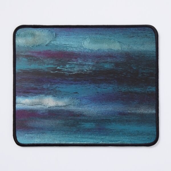 Item preview, Baltic Sea 6 designed and sold by DoreenGehrkeArt.