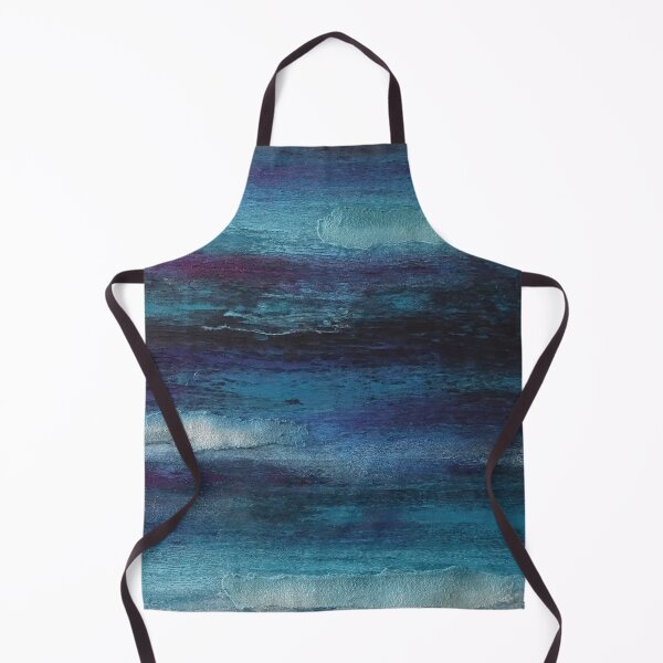 Item preview, Baltic Sea 6 designed and sold by DoreenGehrkeArt.