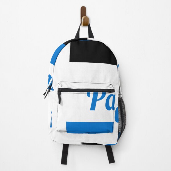 Item preview, Pärnu Estonia - Stylish Prints, designed and sold by Fleetwood1994.