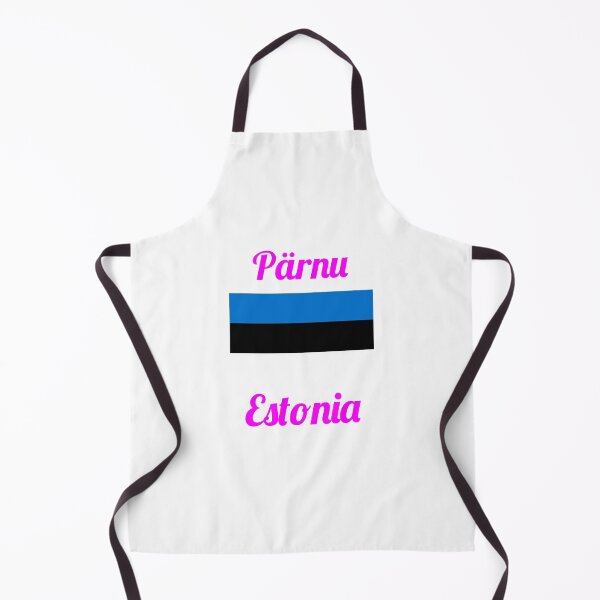 Item preview, Pärnu Estonia - Stylish Prints, designed and sold by Fleetwood1994.