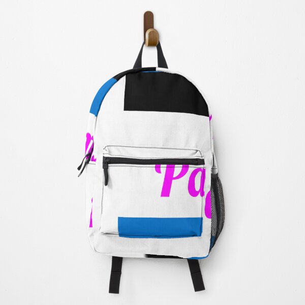 Item preview, Pärnu Estonia - Stylish Prints, designed and sold by Fleetwood1994.