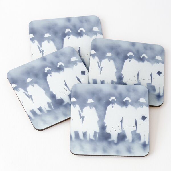 Item preview, Mario Schifano designed and sold by Germanbbutzeee.
