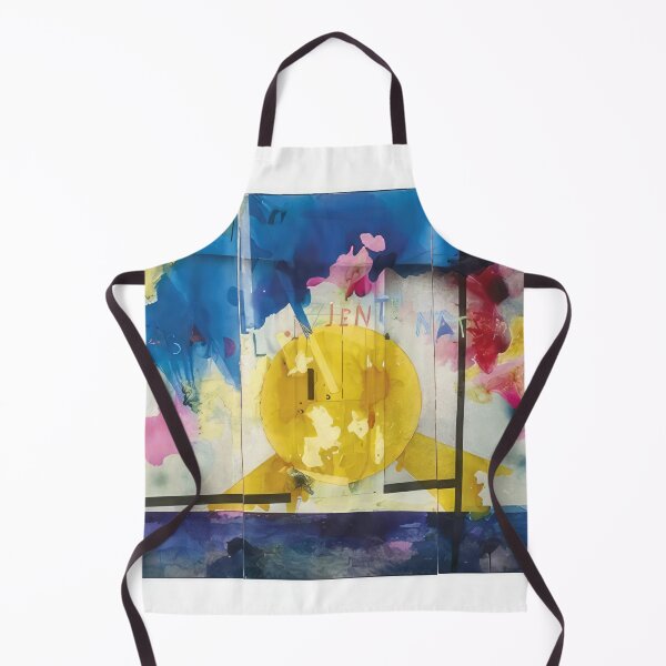 Item preview, Mario Schifano designed and sold by Germanbbutzeee.