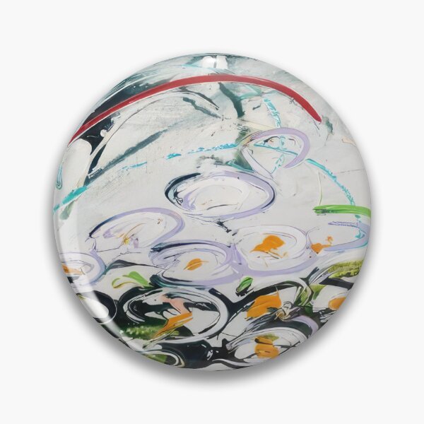 Item preview, Mario Schifano designed and sold by Germanbbutzeee.