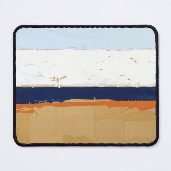 Item preview, Mario Schifano designed and sold by Germanbbutzeee.