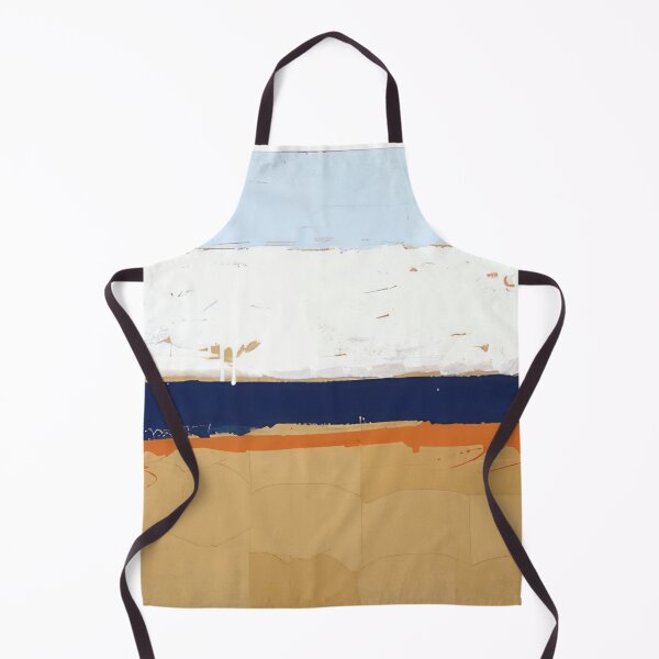 Item preview, Mario Schifano designed and sold by Germanbbutzeee.