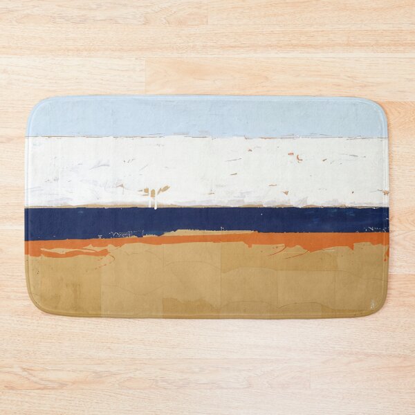 Item preview, Mario Schifano designed and sold by Germanbbutzeee.