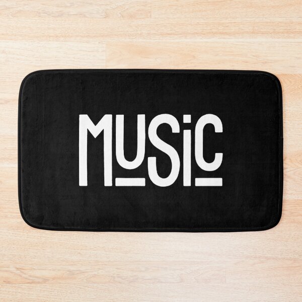 Item preview, Music designed and sold by Marta Ambrosetti.