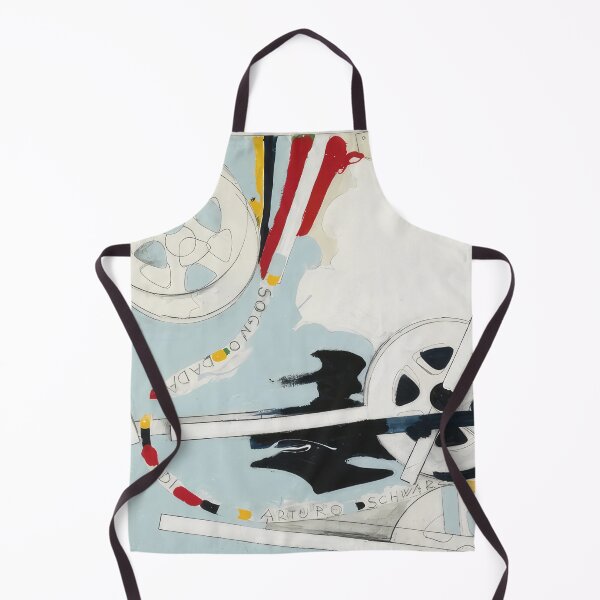 Item preview, Mario Schifano designed and sold by Germanbbutzeee.