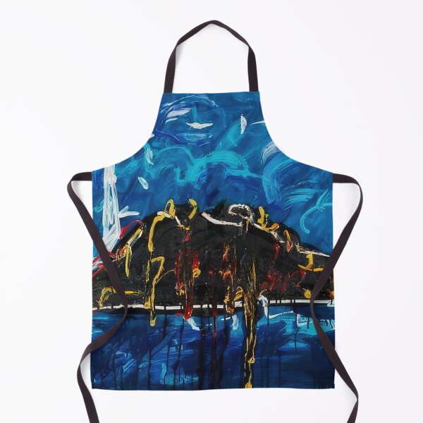 Item preview, Mario Schifano designed and sold by Germanbbutzeee.