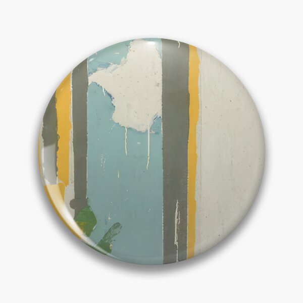 Item preview, Mario Schifano designed and sold by Germanbbutzeee.