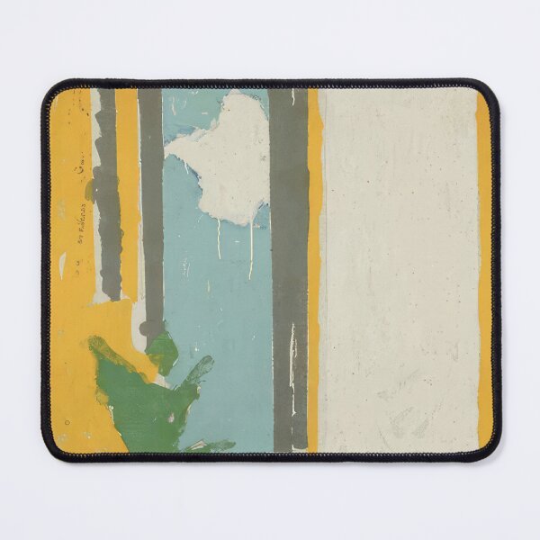 Item preview, Mario Schifano designed and sold by Germanbbutzeee.