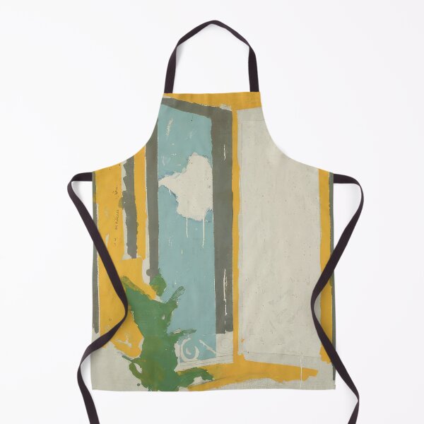Item preview, Mario Schifano designed and sold by Germanbbutzeee.