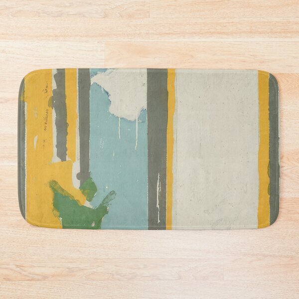 Item preview, Mario Schifano designed and sold by Germanbbutzeee.