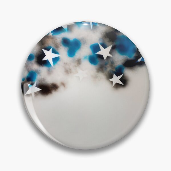 Item preview, Mario Schifano designed and sold by Germanbbutzeee.