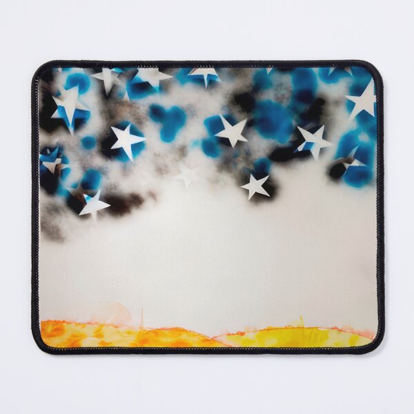 Item preview, Mario Schifano designed and sold by Germanbbutzeee.