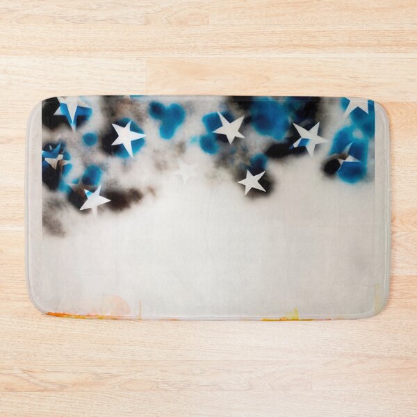Item preview, Mario Schifano designed and sold by Germanbbutzeee.