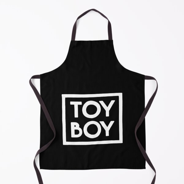 Item preview, Toy boy designed and sold by Marta Ambrosetti.