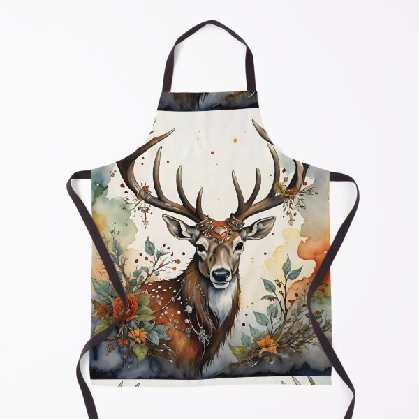 Item preview, Dawnbound designed and sold by Dream Whimspirations.