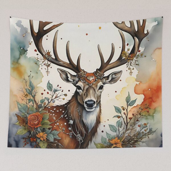 Item preview, Dawnbound designed and sold by Dream Whimspirations.