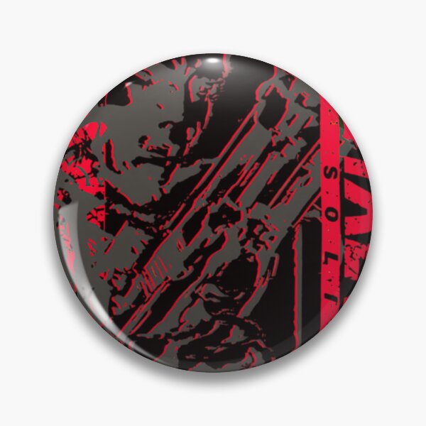 Item preview, Major Violence - The Eltingville Club designed and sold by Gj0700.