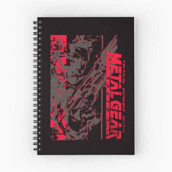 Item preview, Major Violence - The Eltingville Club designed and sold by Gj0700.