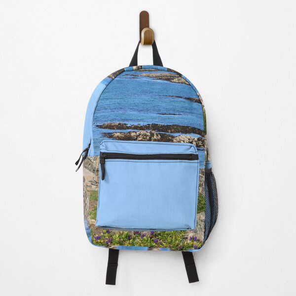 Item preview, Groomsport Beach, Northern Ireland designed and sold by FranWest.