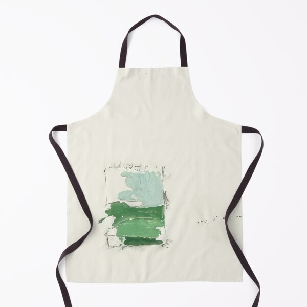 Item preview, Mario Schifano designed and sold by Germanbbutzeee.