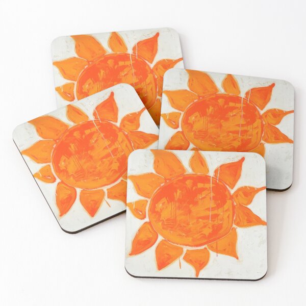 Item preview, Mario Schifano designed and sold by Germanbbutzeee.