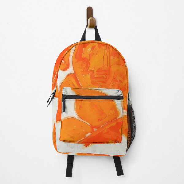 Item preview, Mario Schifano designed and sold by Germanbbutzeee.
