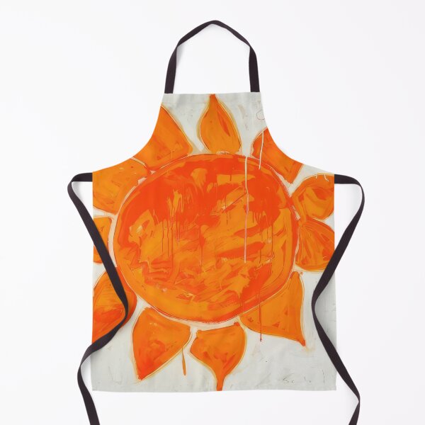 Item preview, Mario Schifano designed and sold by Germanbbutzeee.