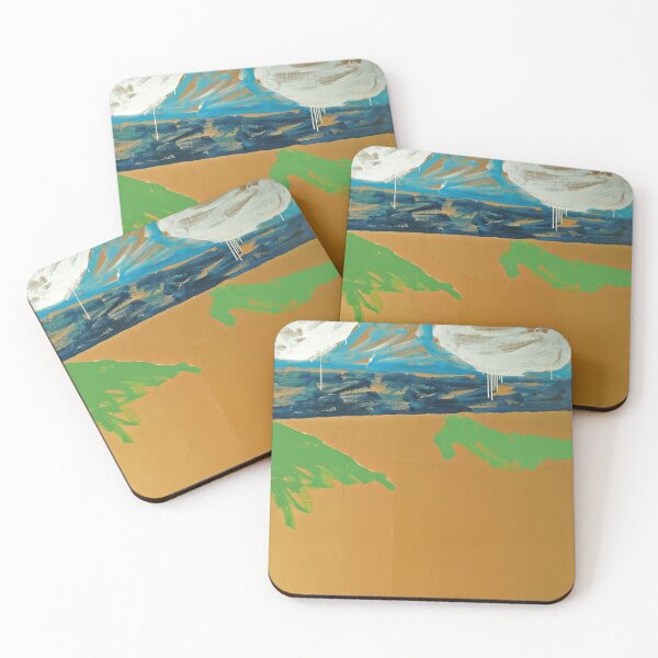 Item preview, Mario Schifano designed and sold by Germanbbutzeee.