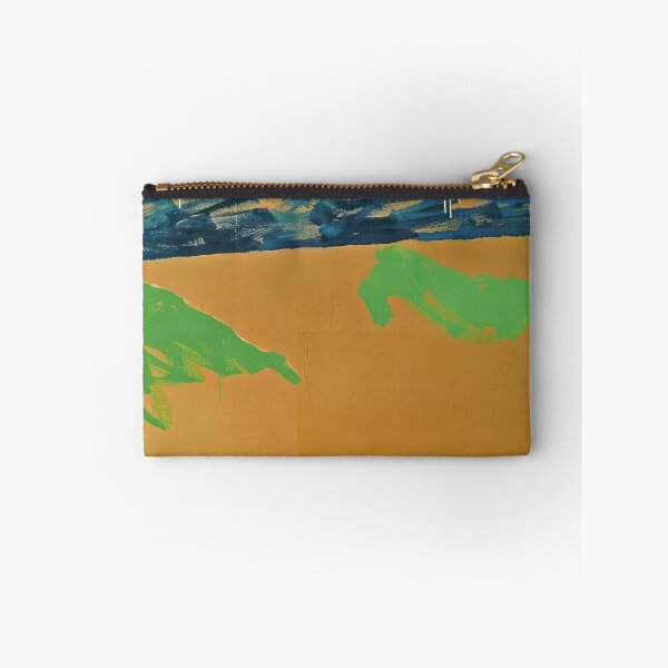 Item preview, Mario Schifano designed and sold by Germanbbutzeee.