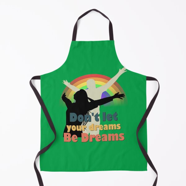 Item preview, Don't Let Your Dreams Be Dreams Quote Design | Jack Johnson Inspirational Typography designed and sold by ArtsyExplorer.