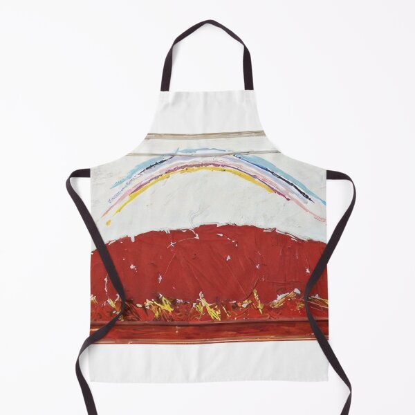Item preview, Mario Schifano designed and sold by Germanbbutzeee.