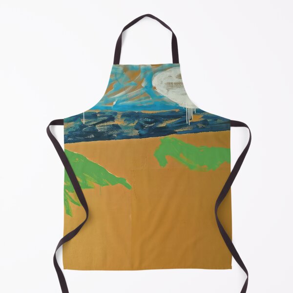 Item preview, Mario Schifano designed and sold by Germanbbutzeee.