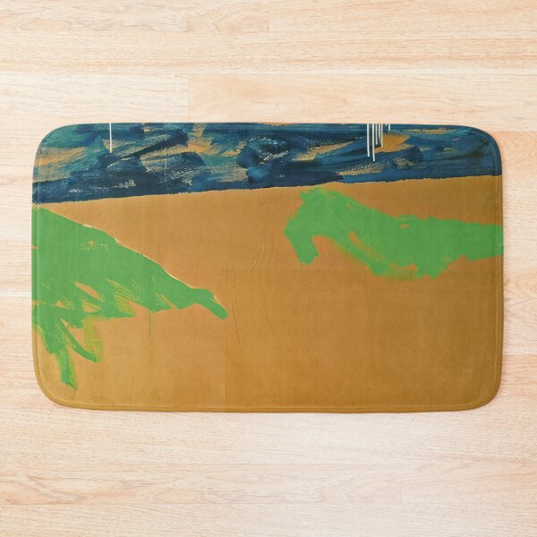 Item preview, Mario Schifano designed and sold by Germanbbutzeee.