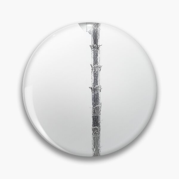 Item preview, Mario Schifano designed and sold by Germanbbutzeee.