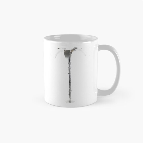 Item preview, Mario Schifano designed and sold by Germanbbutzeee.