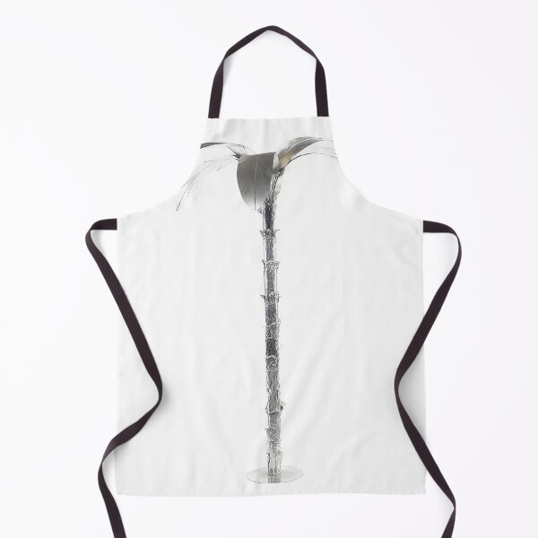 Item preview, Mario Schifano designed and sold by Germanbbutzeee.