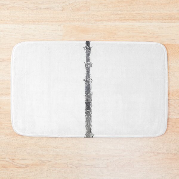 Item preview, Mario Schifano designed and sold by Germanbbutzeee.