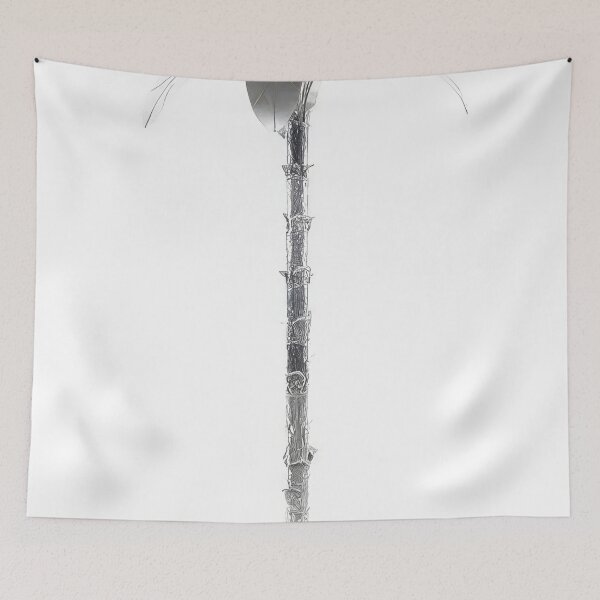 Item preview, Mario Schifano designed and sold by Germanbbutzeee.