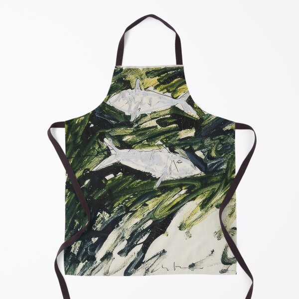 Item preview, Mario Schifano designed and sold by Germanbbutzeee.