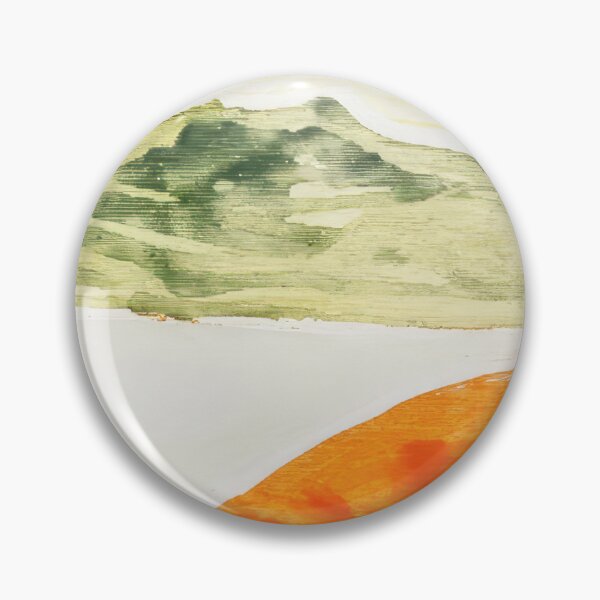 Item preview, Mario Schifano designed and sold by Germanbbutzeee.