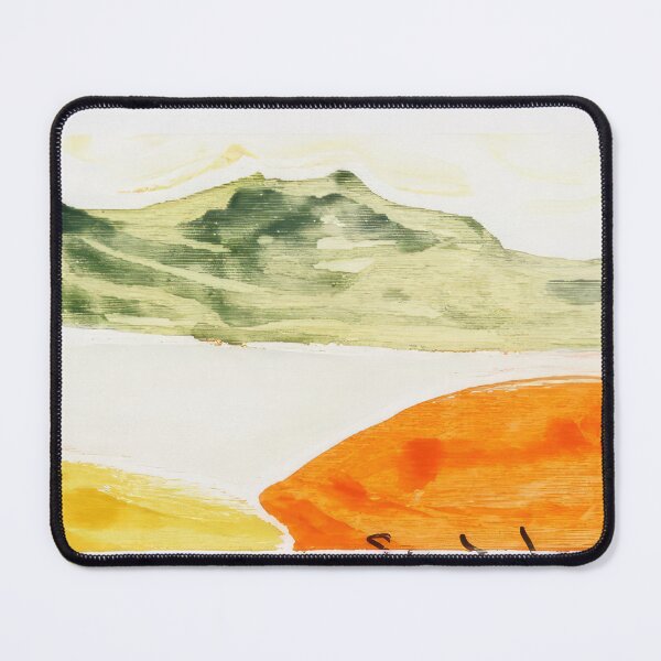 Item preview, Mario Schifano designed and sold by Germanbbutzeee.