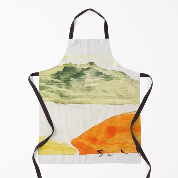 Item preview, Mario Schifano designed and sold by Germanbbutzeee.