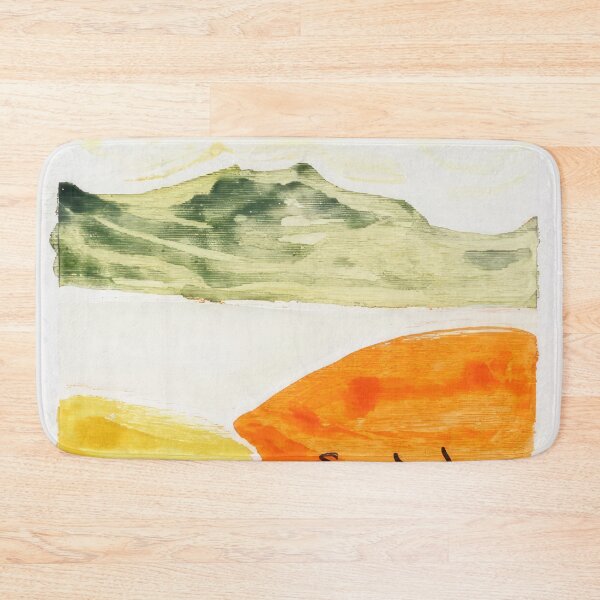Item preview, Mario Schifano designed and sold by Germanbbutzeee.