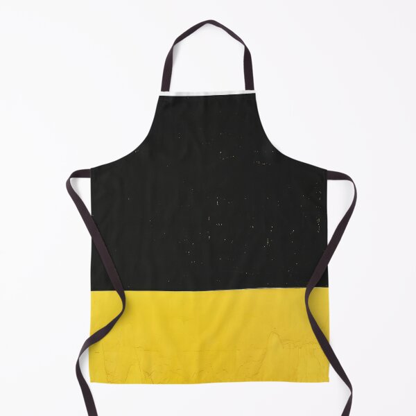 Item preview, Mario Schifano designed and sold by Germanbbutzeee.