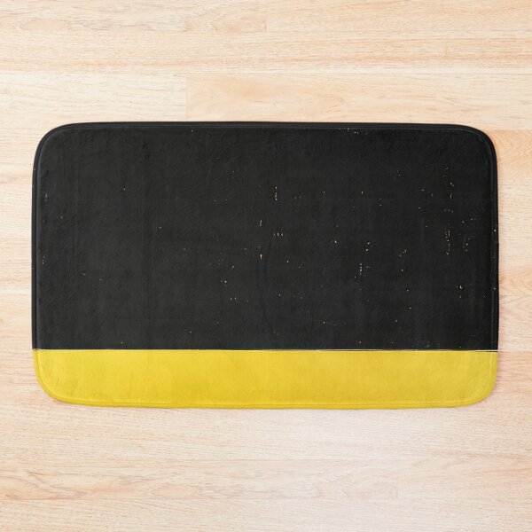 Item preview, Mario Schifano designed and sold by Germanbbutzeee.